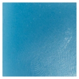 STOCKMAR - modelling beeswax, 10 pale blue